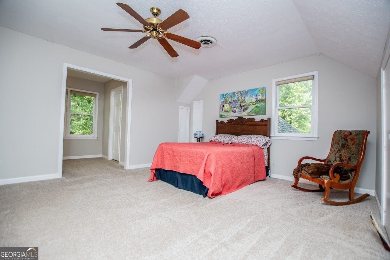 3187 Oak Grove Church Road Carrollton - 43
