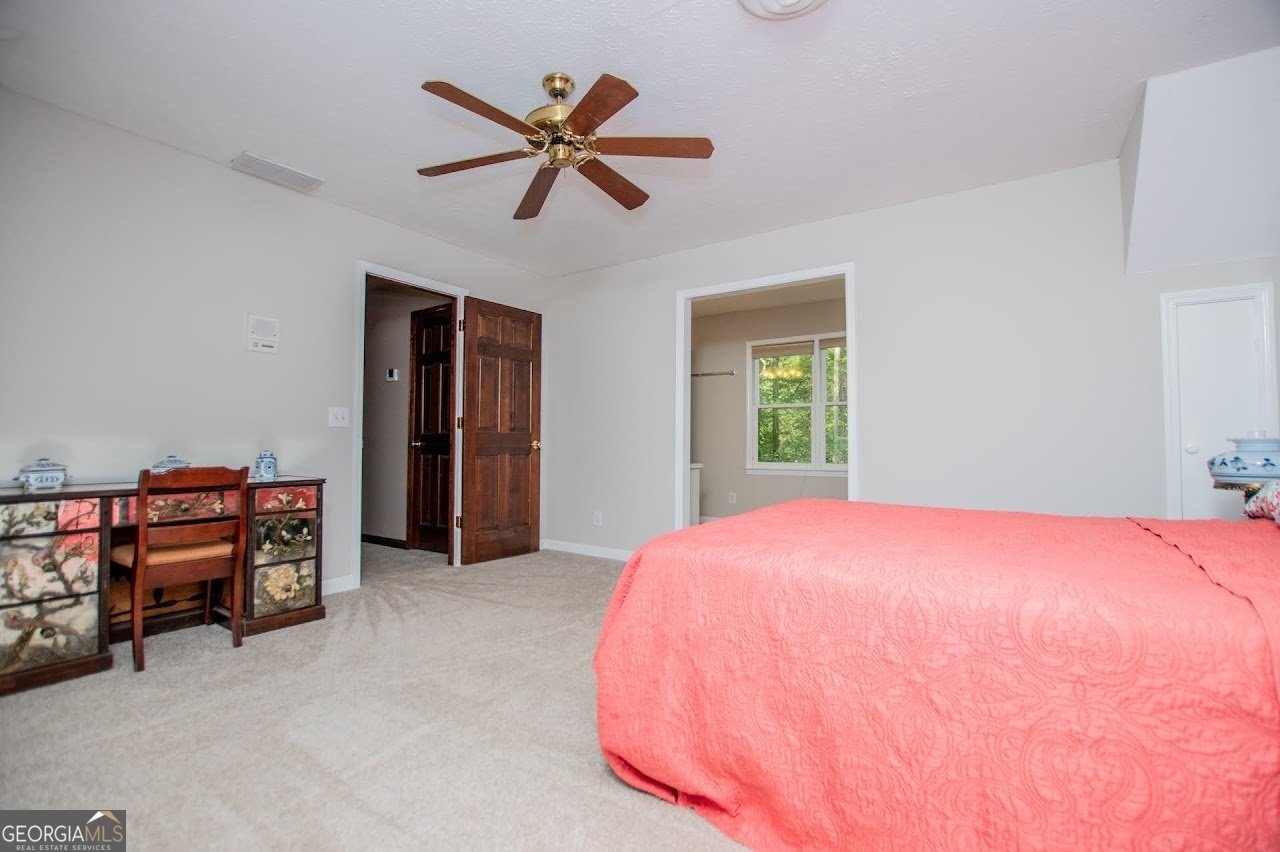 3187 Oak Grove Church Road Carrollton - 44