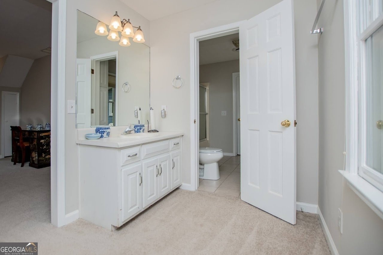 3187 Oak Grove Church Road Carrollton - 45