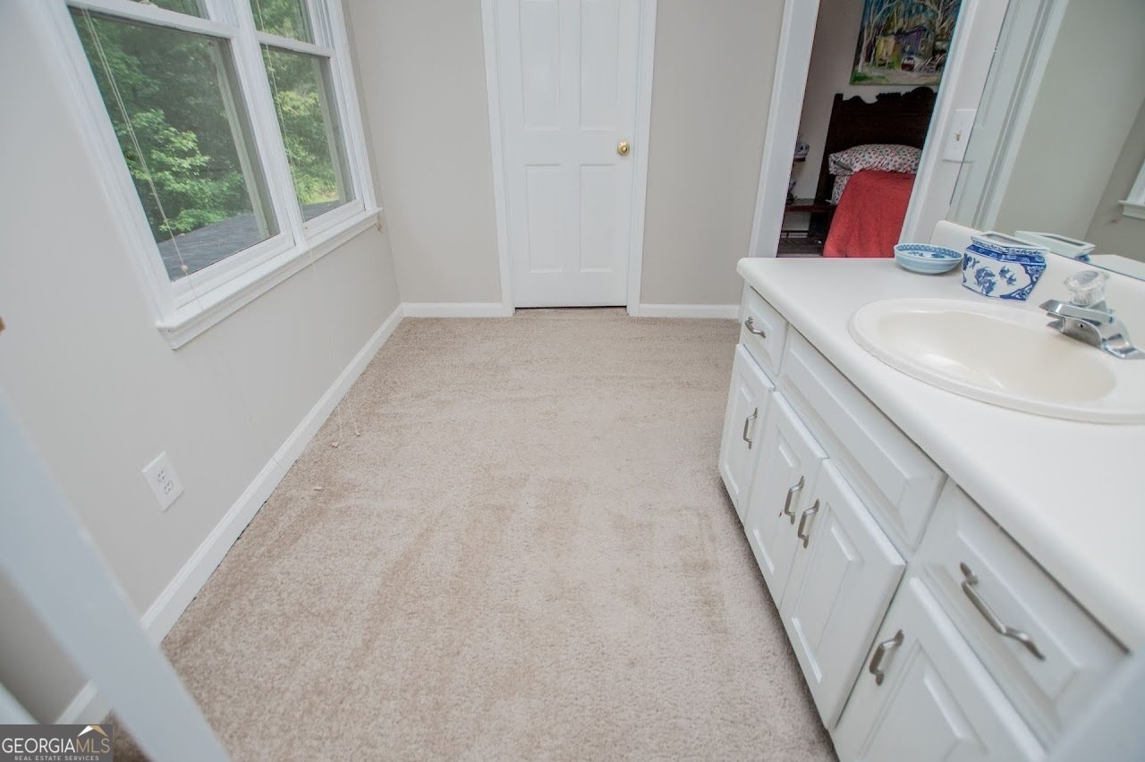 3187 Oak Grove Church Road Carrollton - 47
