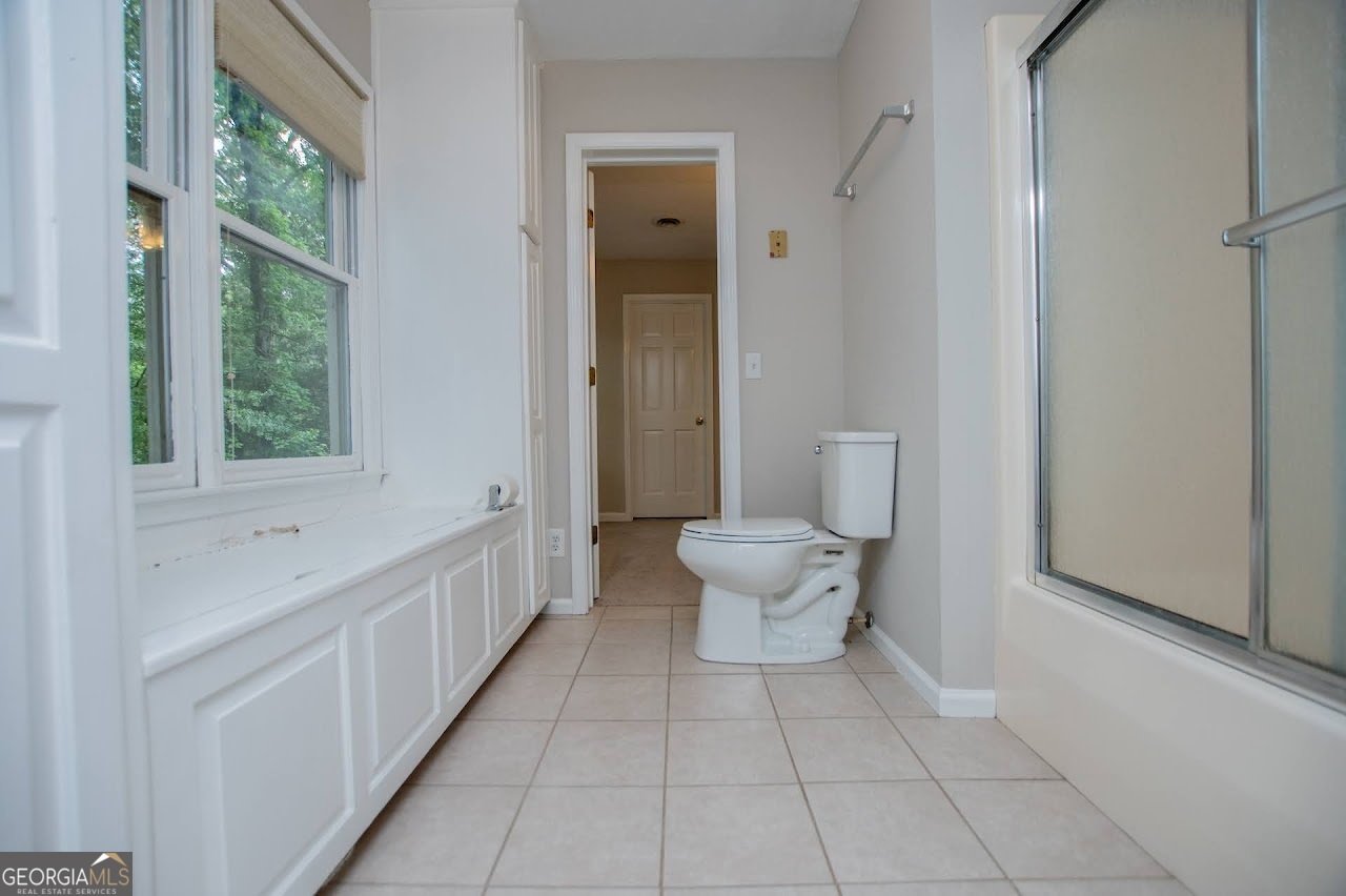 3187 Oak Grove Church Road Carrollton - 48