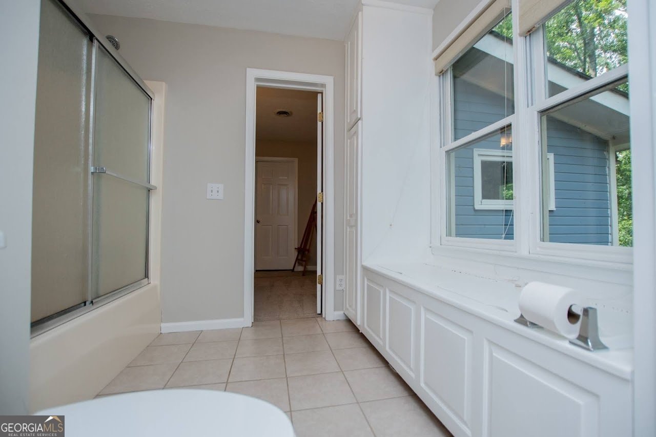 3187 Oak Grove Church Road Carrollton - 49
