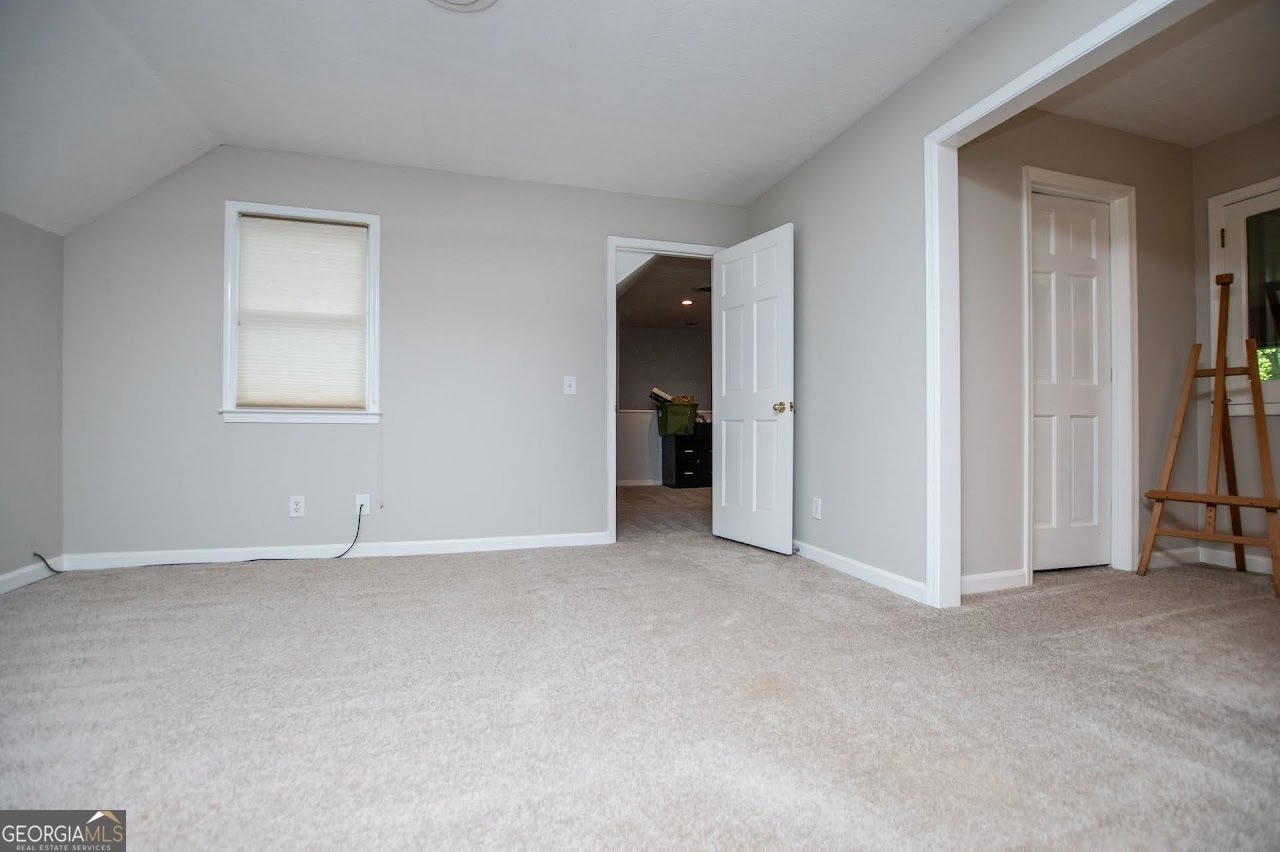 3187 Oak Grove Church Road Carrollton - 50