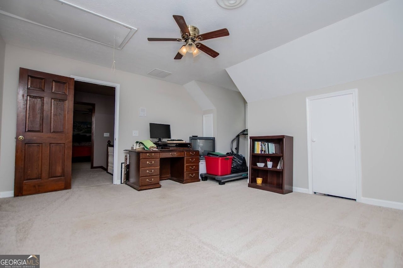 3187 Oak Grove Church Road Carrollton - 51