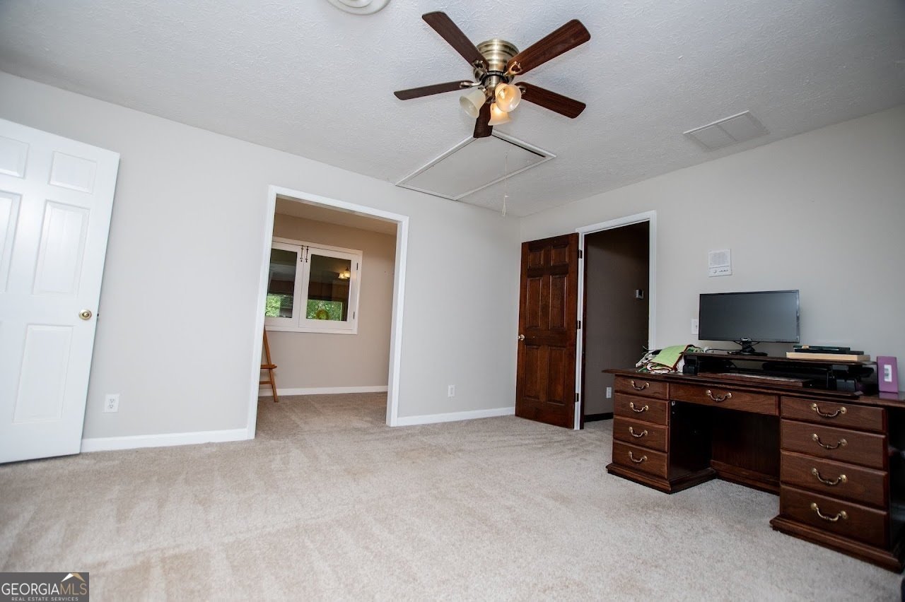 3187 Oak Grove Church Road Carrollton - 52