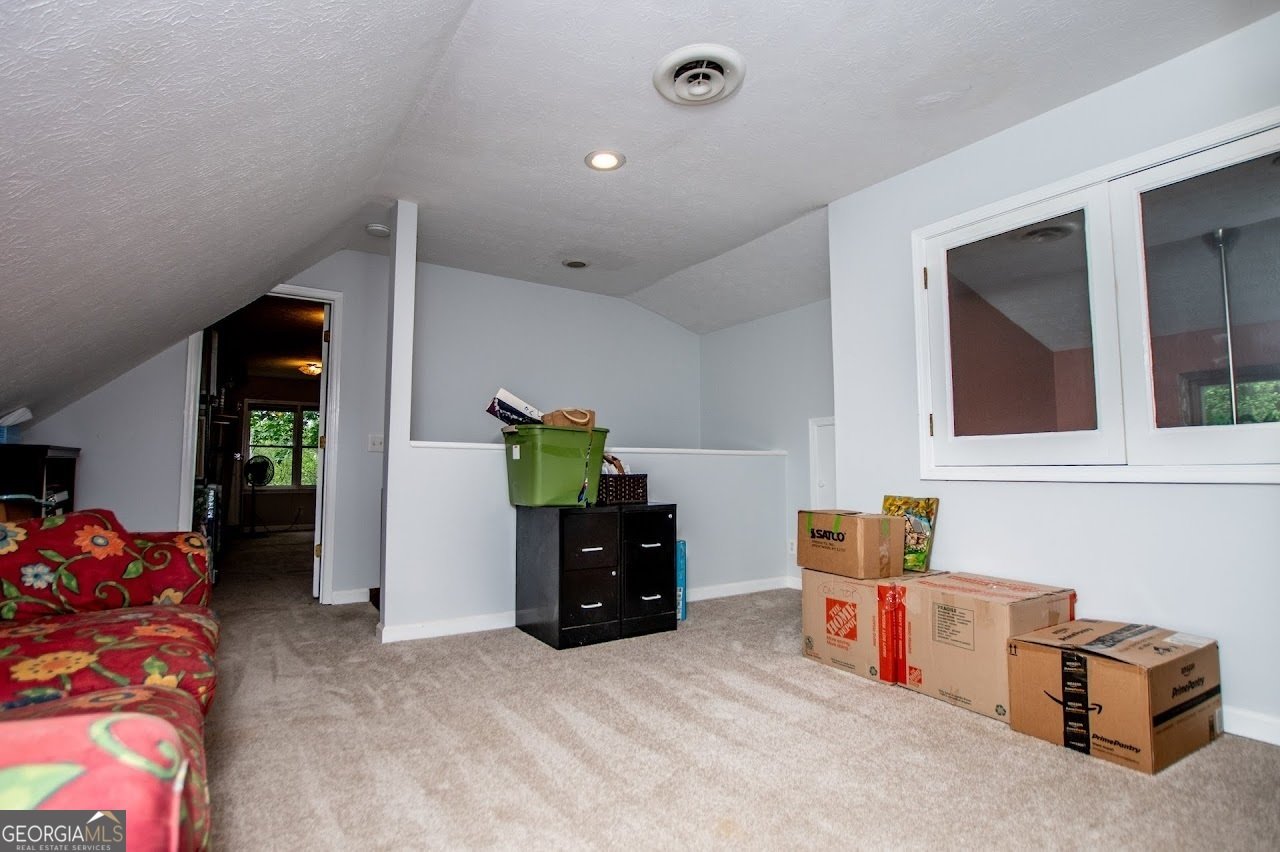 3187 Oak Grove Church Road Carrollton - 53