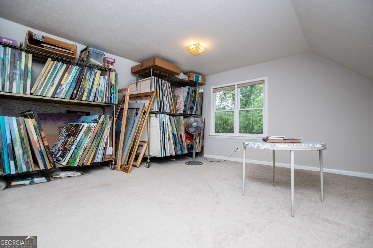 3187 Oak Grove Church Road Carrollton - 54