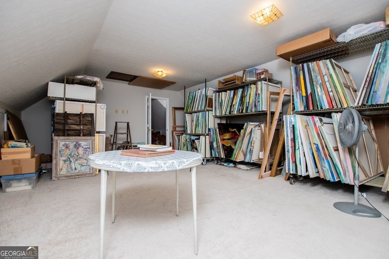 3187 Oak Grove Church Road Carrollton - 55