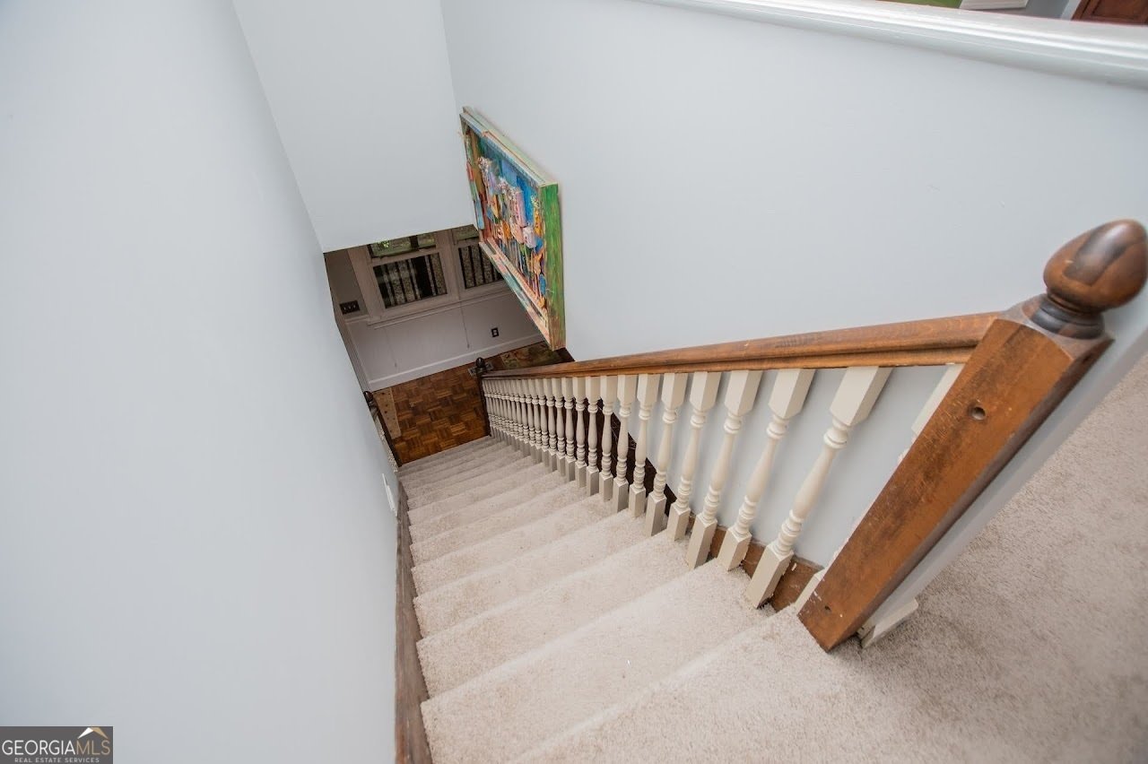 3187 Oak Grove Church Road Carrollton - 57