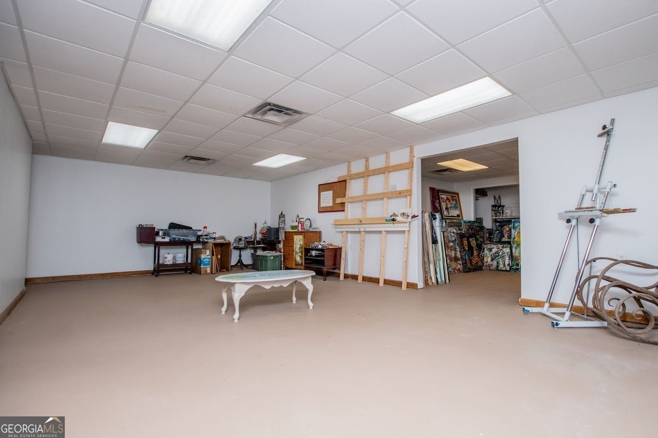 3187 Oak Grove Church Road Carrollton - 58