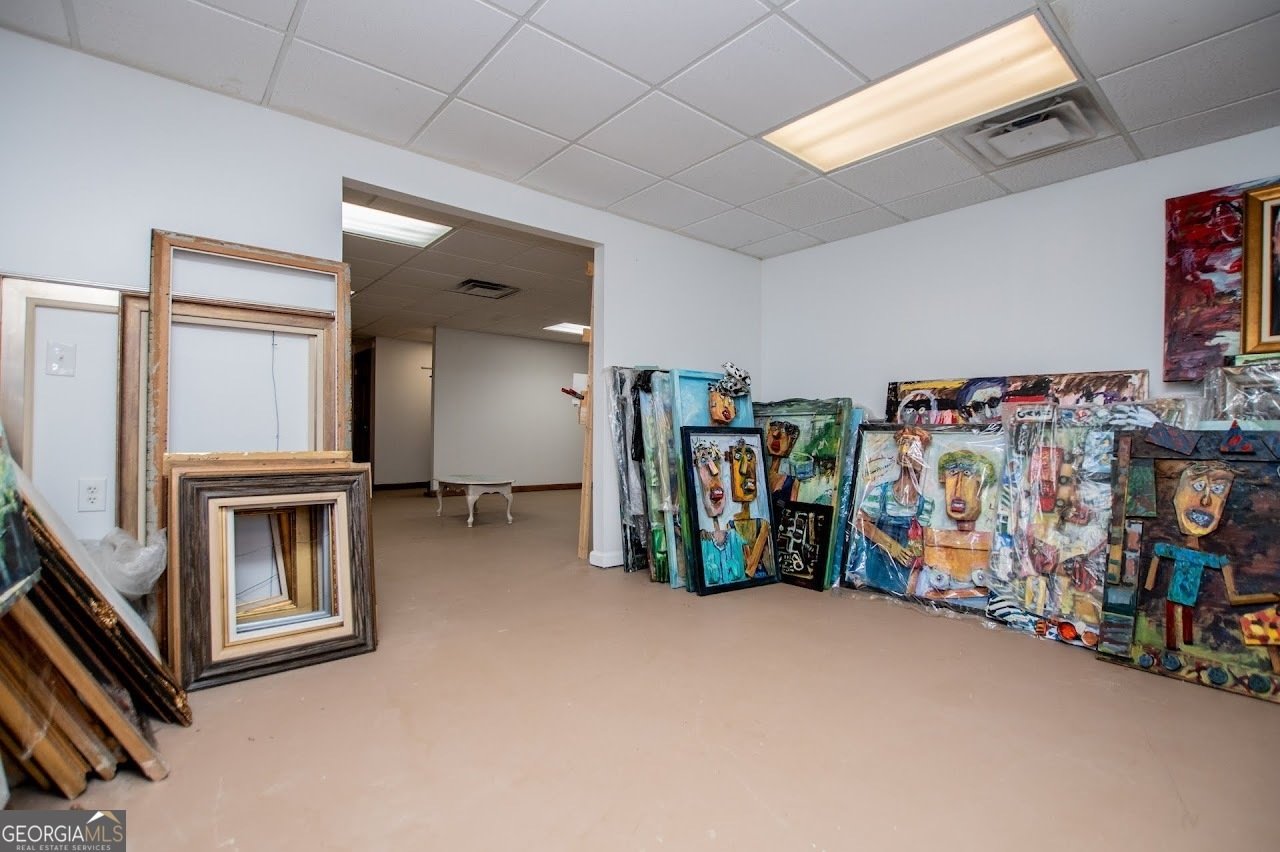 3187 Oak Grove Church Road Carrollton - 59