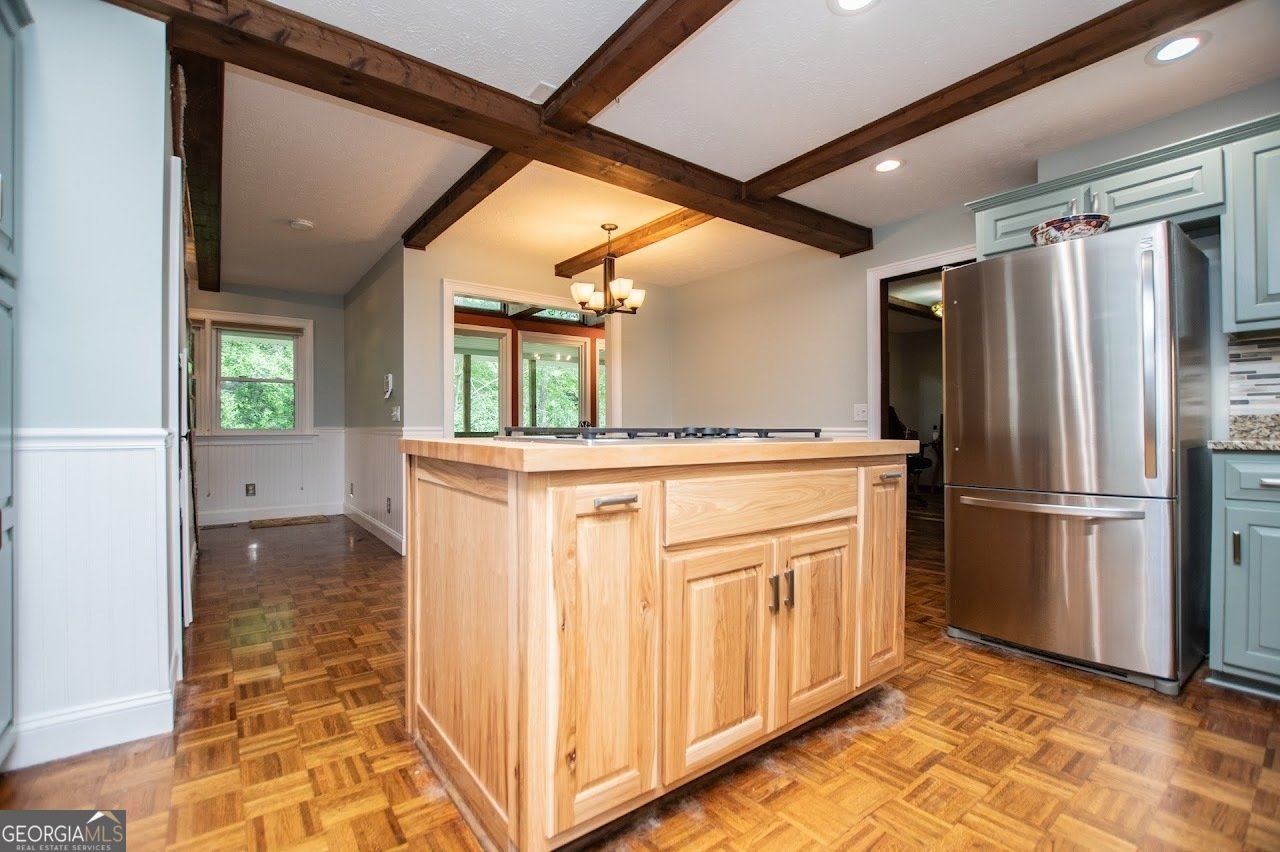 3187 Oak Grove Church Road Carrollton - 6