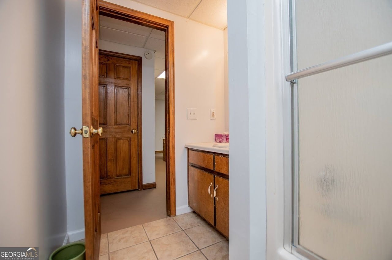 3187 Oak Grove Church Road Carrollton - 60