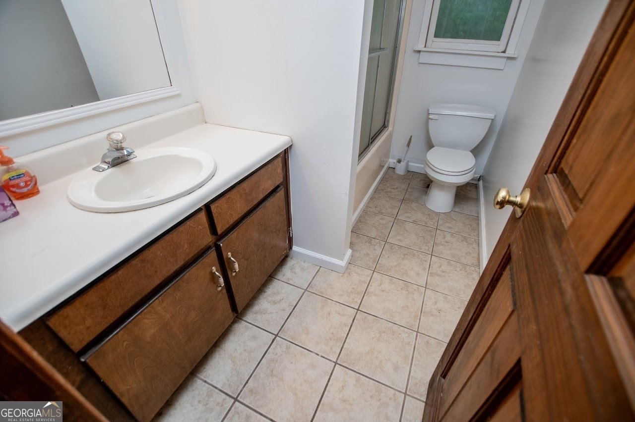 3187 Oak Grove Church Road Carrollton - 61