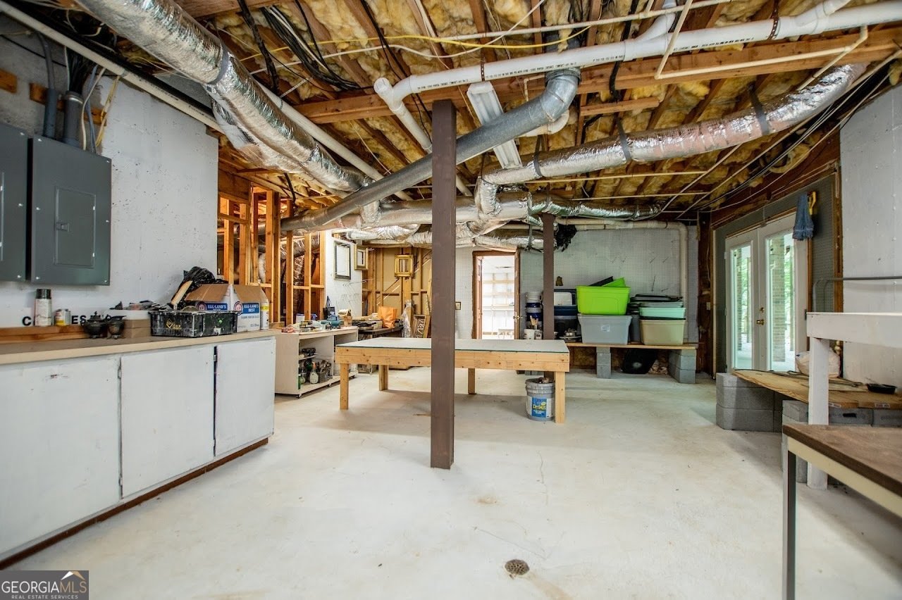 3187 Oak Grove Church Road Carrollton - 63