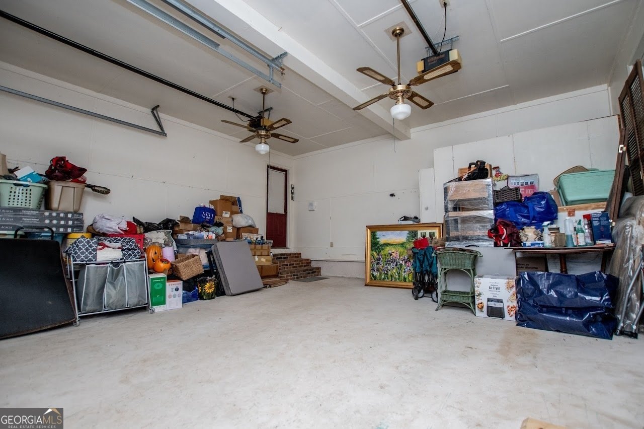 3187 Oak Grove Church Road Carrollton - 65