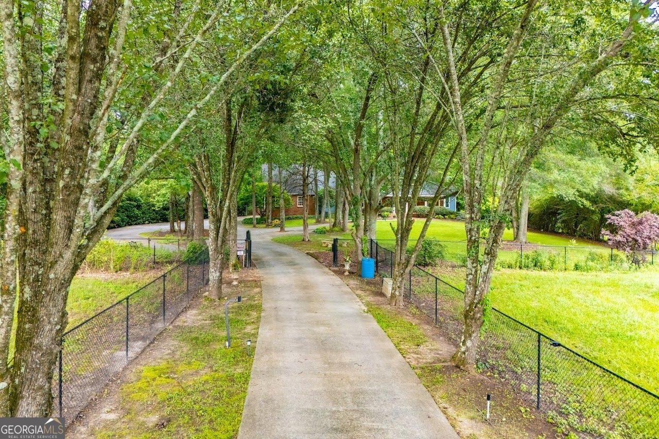 3187 Oak Grove Church Road Carrollton - 66
