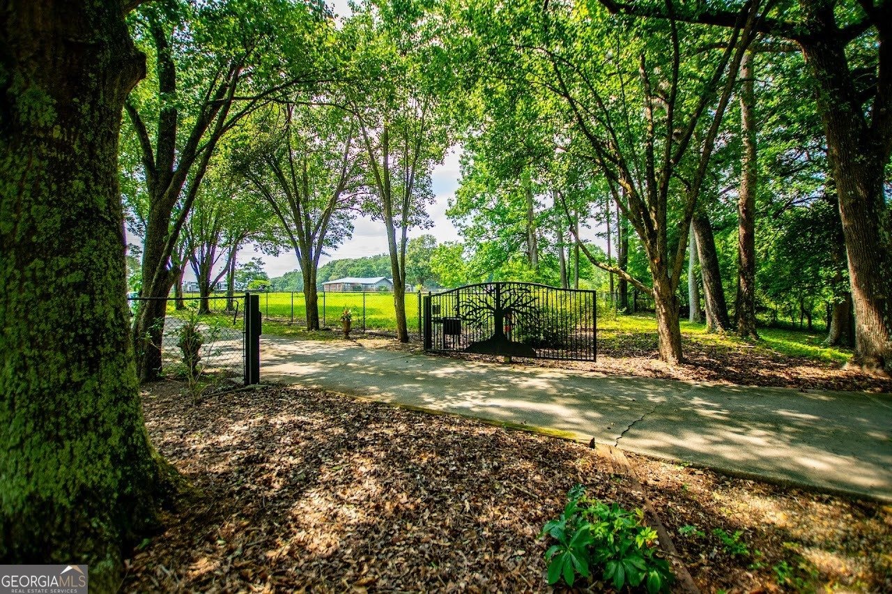 3187 Oak Grove Church Road Carrollton - 68
