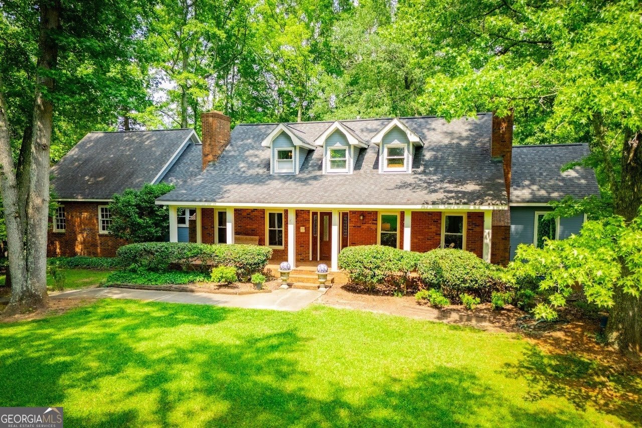 3187 Oak Grove Church Road Carrollton - 69