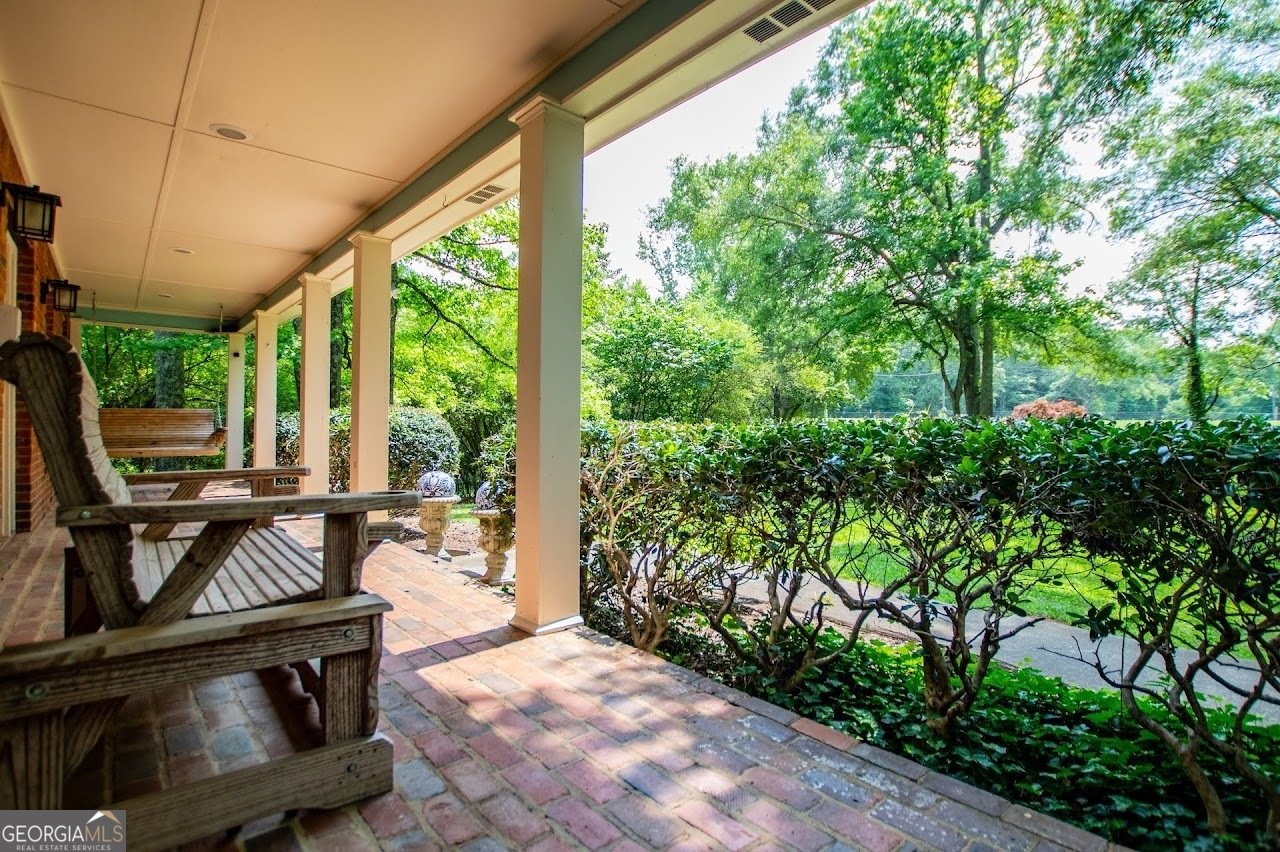 3187 Oak Grove Church Road Carrollton - 73