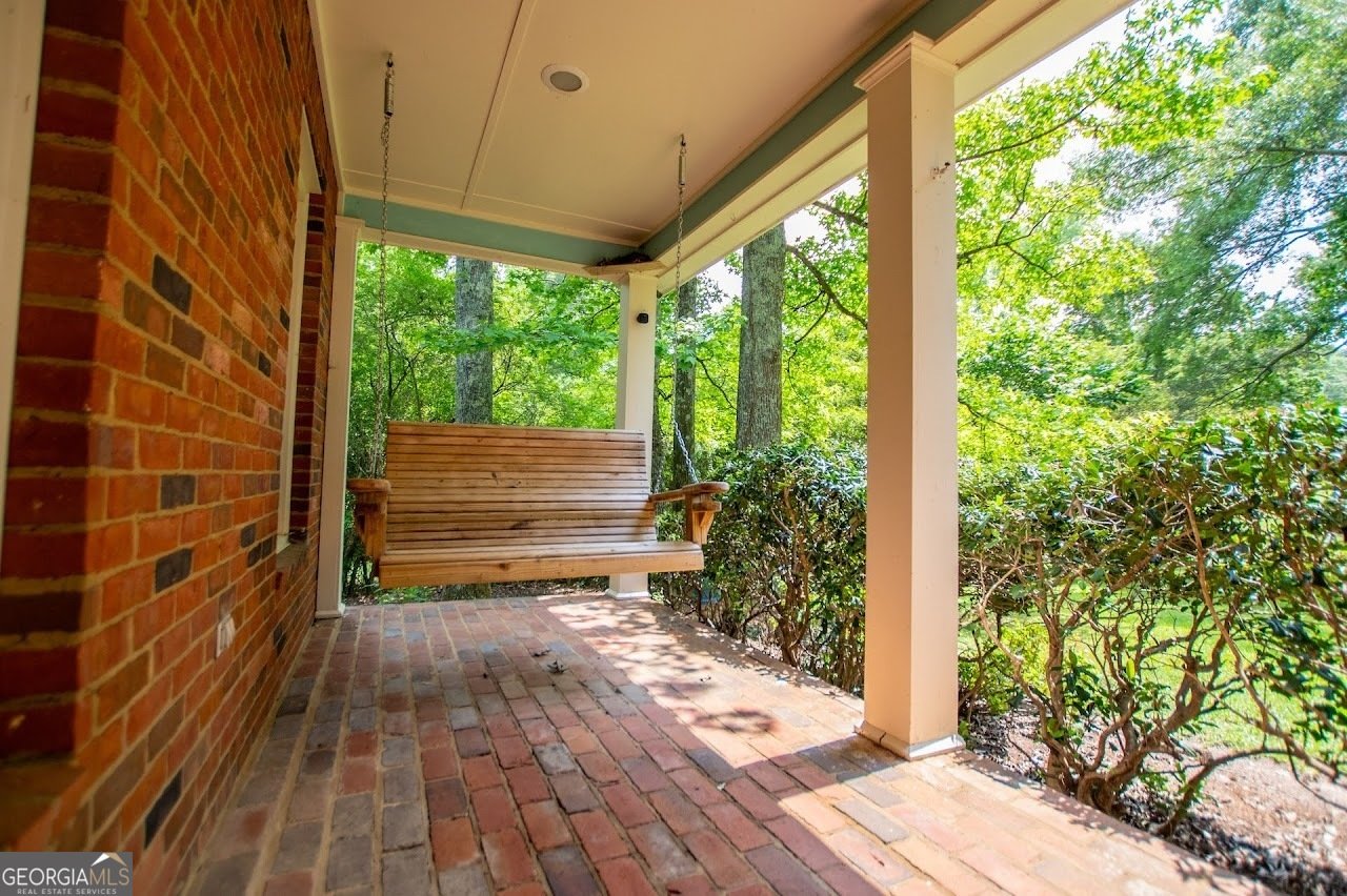 3187 Oak Grove Church Road Carrollton - 74