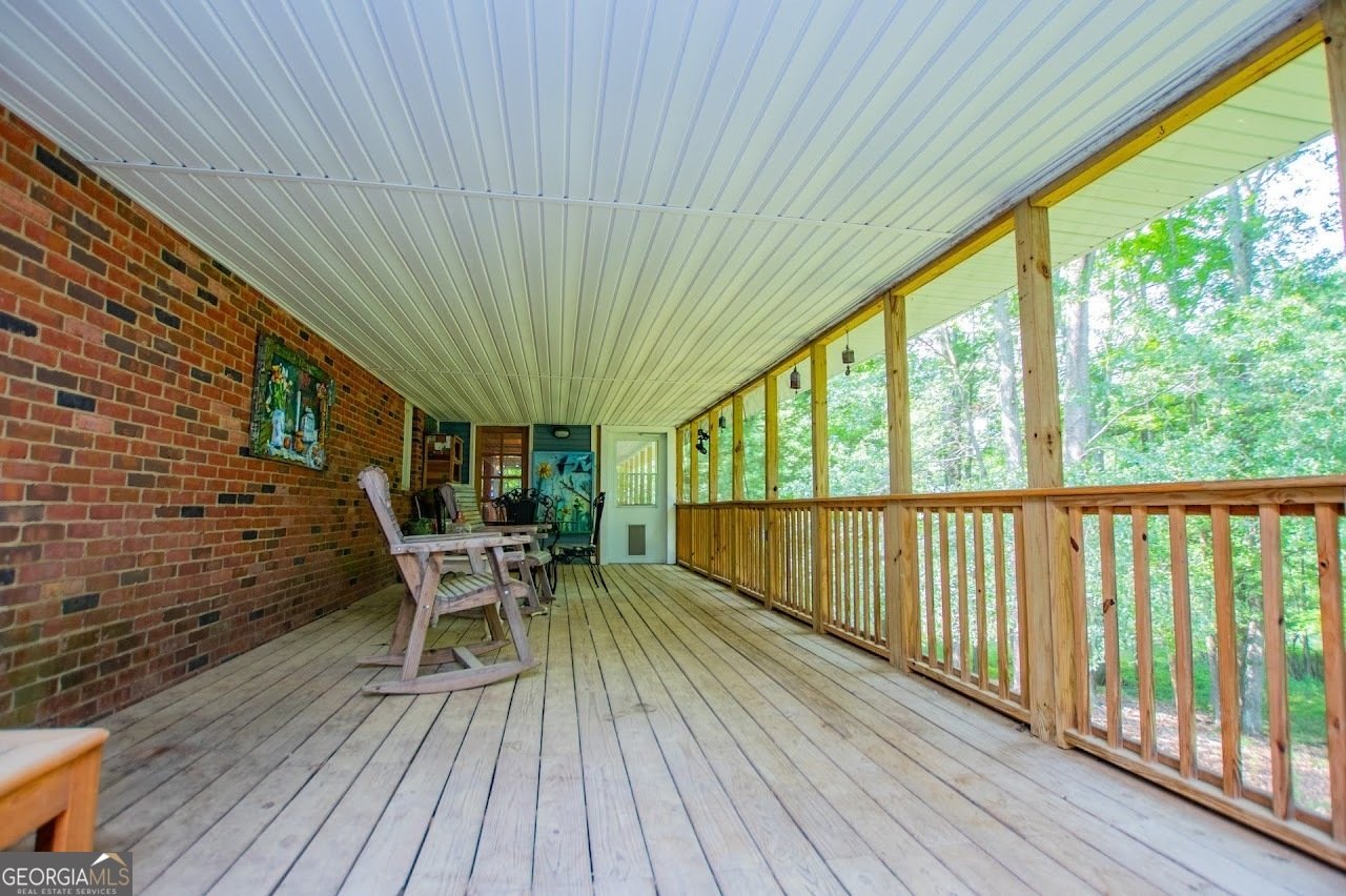 3187 Oak Grove Church Road Carrollton - 79