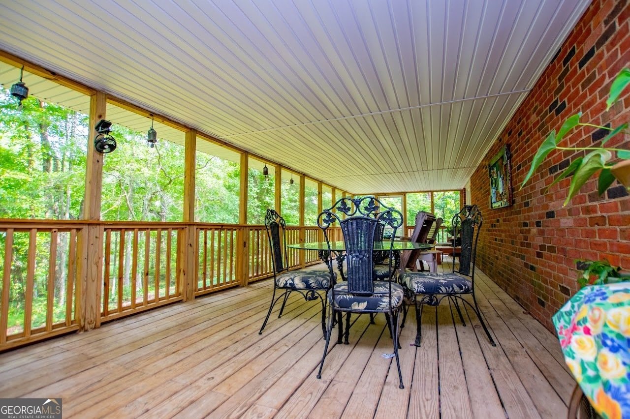 3187 Oak Grove Church Road Carrollton - 81