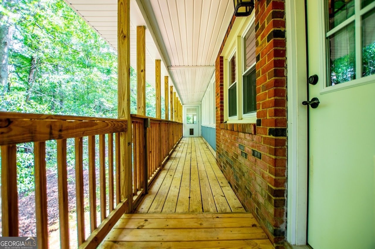 3187 Oak Grove Church Road Carrollton - 82