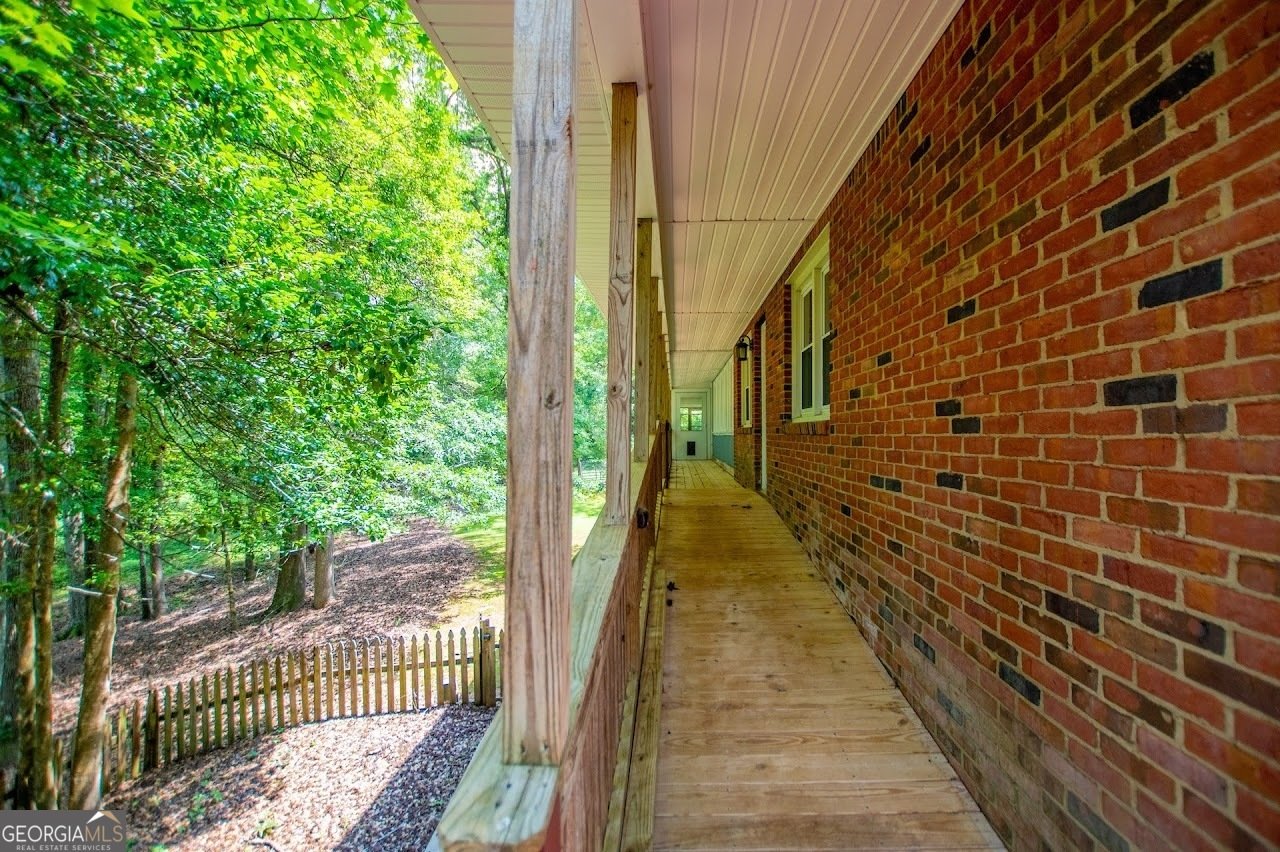 3187 Oak Grove Church Road Carrollton - 83
