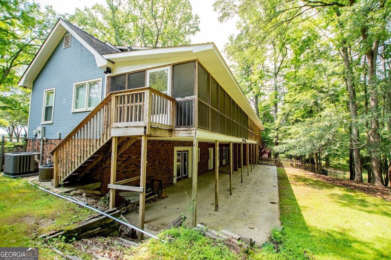3187 Oak Grove Church Road Carrollton - 84