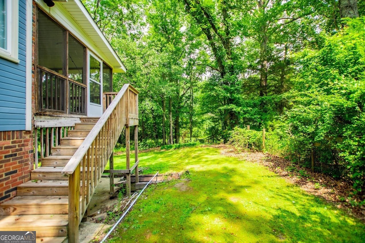 3187 Oak Grove Church Road Carrollton - 85