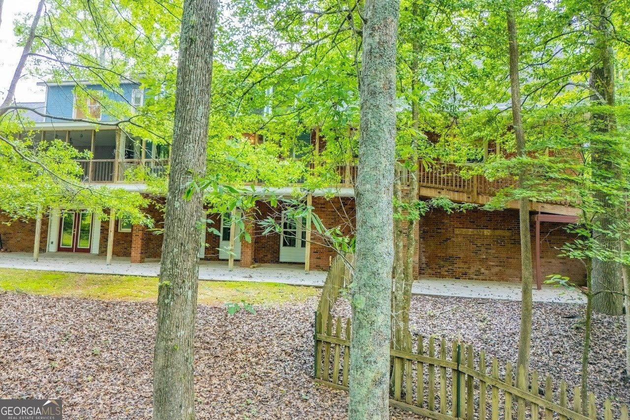 3187 Oak Grove Church Road Carrollton - 86