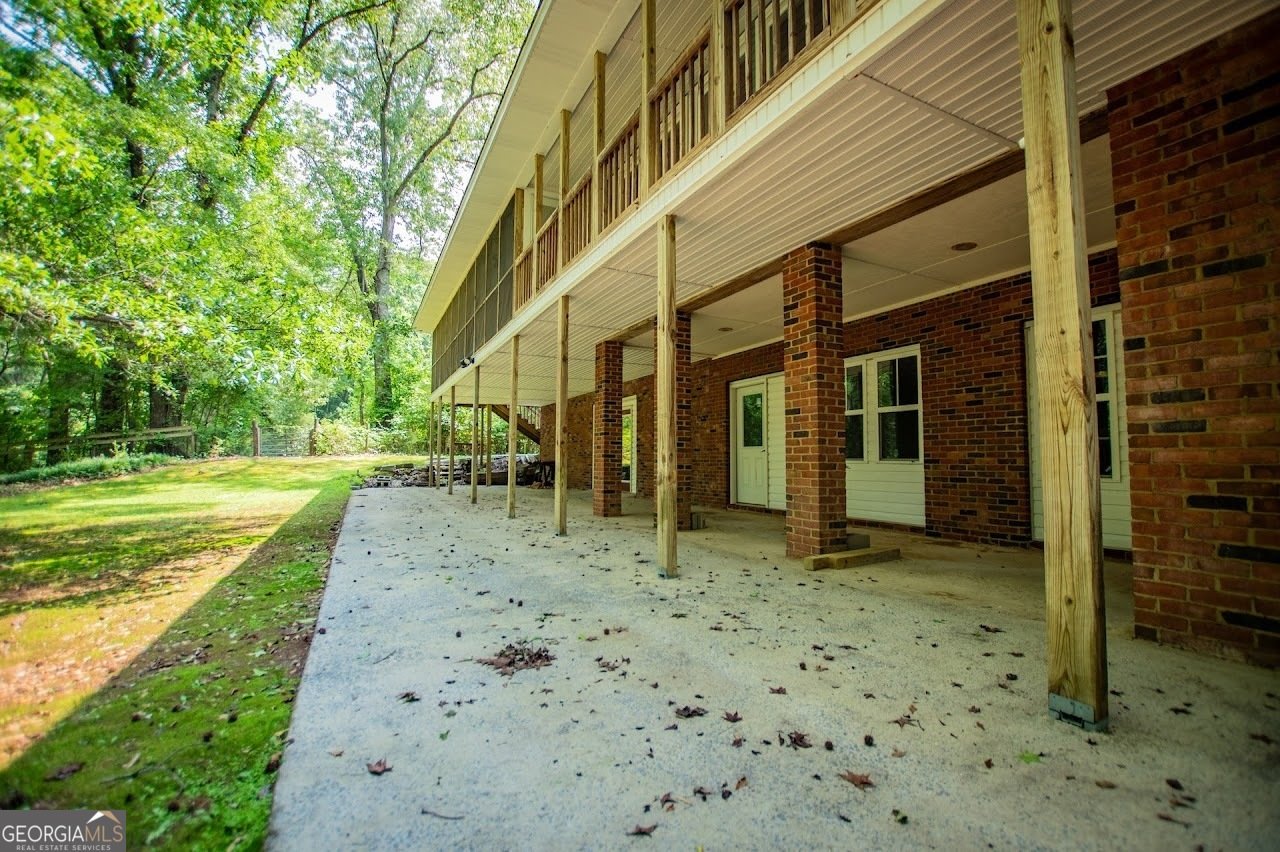 3187 Oak Grove Church Road Carrollton - 87