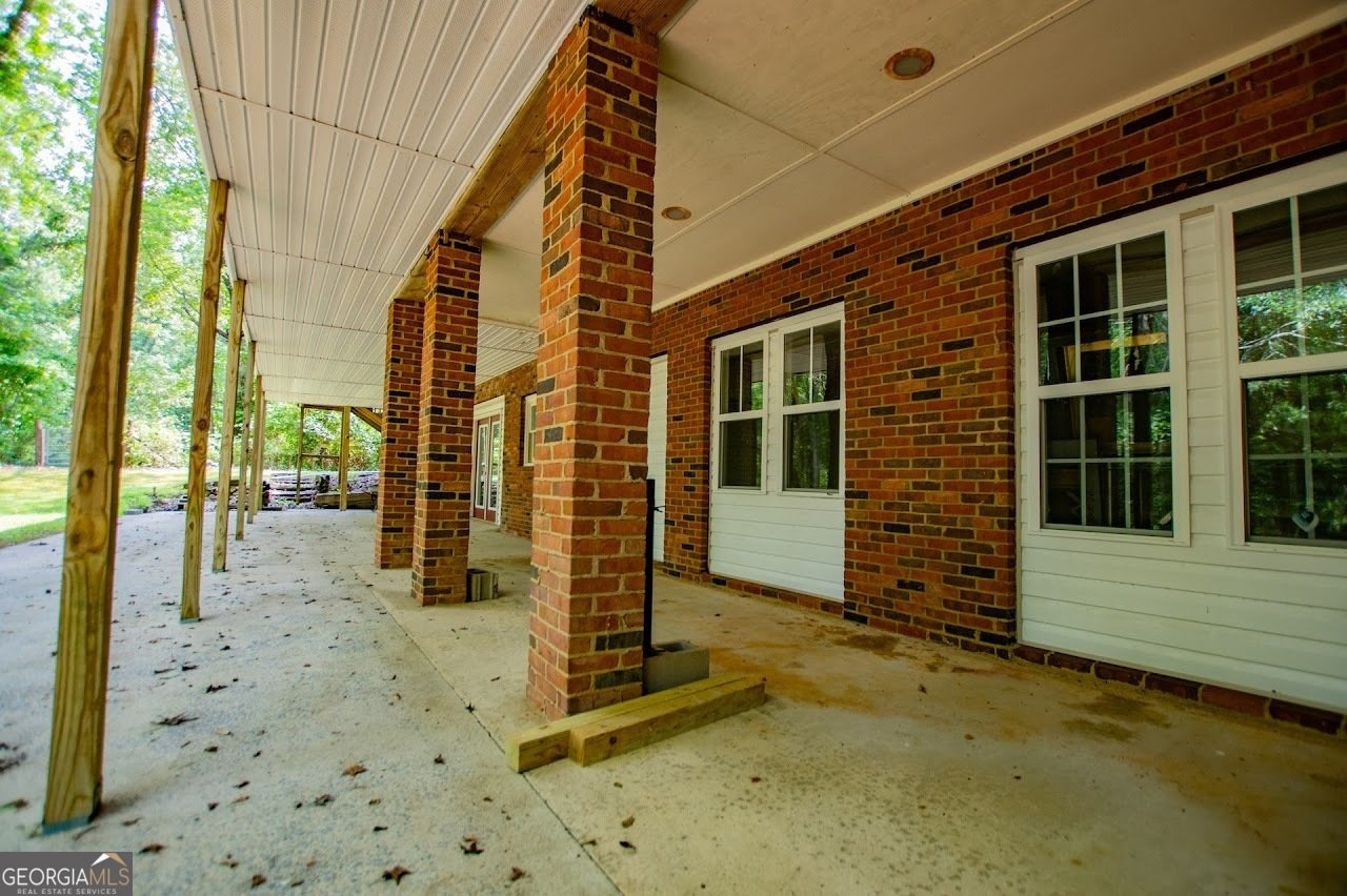 3187 Oak Grove Church Road Carrollton - 88