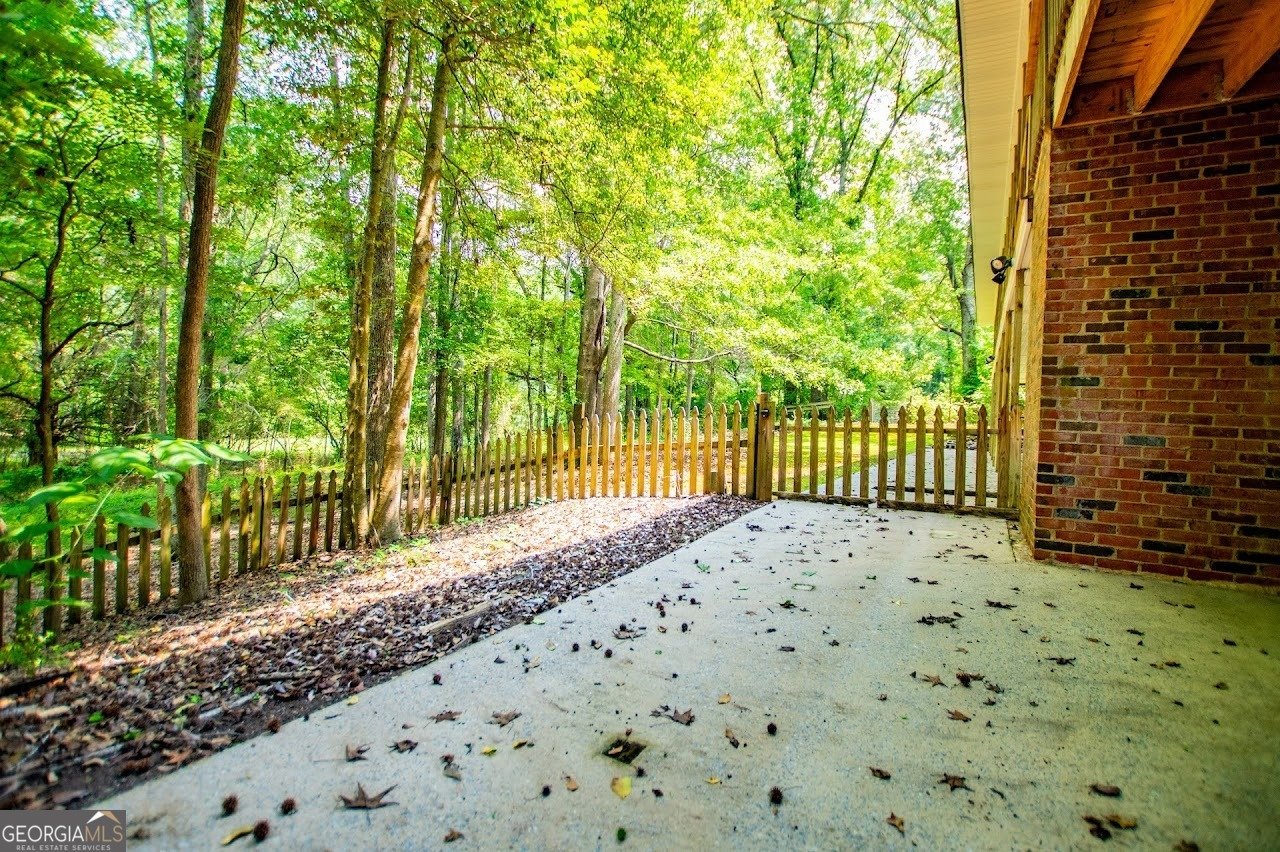 3187 Oak Grove Church Road Carrollton - 89