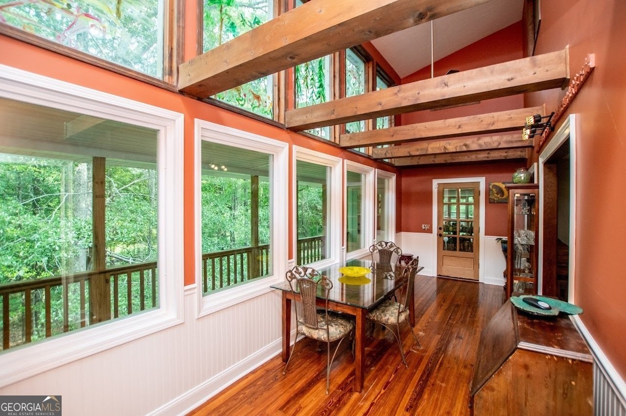 3187 Oak Grove Church Road Carrollton - 9