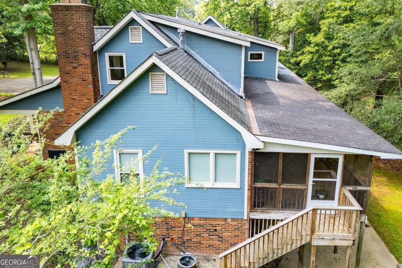 3187 Oak Grove Church Road Carrollton - 91