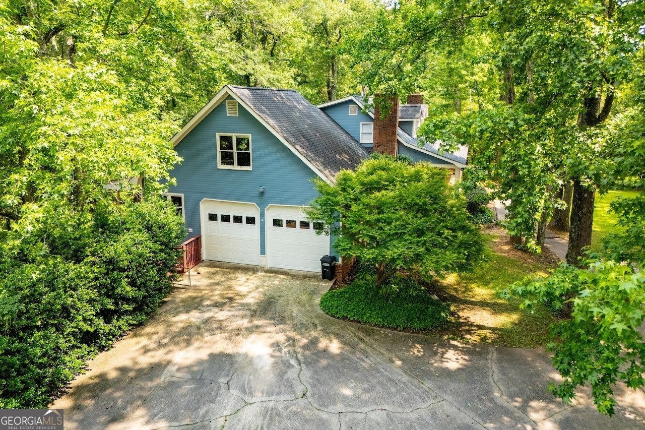 3187 Oak Grove Church Road Carrollton - 92