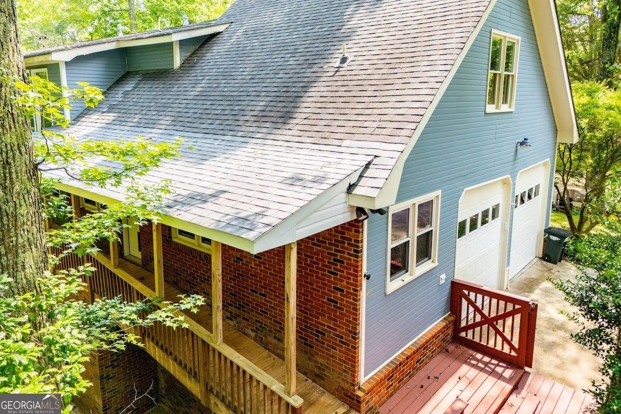 3187 Oak Grove Church Road Carrollton - 94