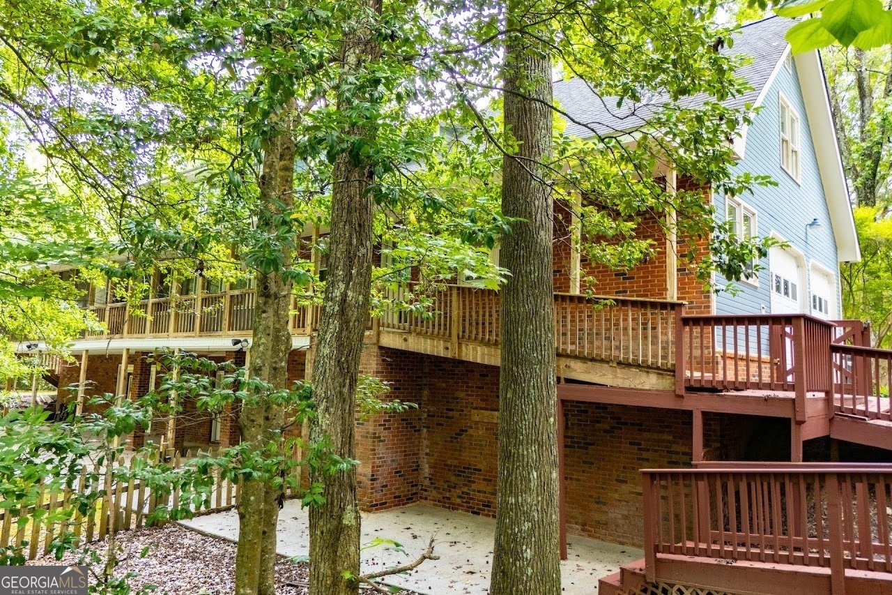 3187 Oak Grove Church Road Carrollton - 95