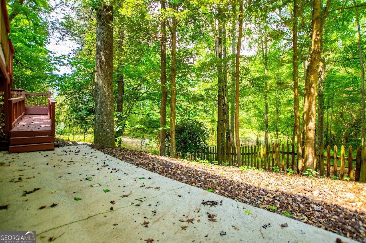 3187 Oak Grove Church Road Carrollton - 97