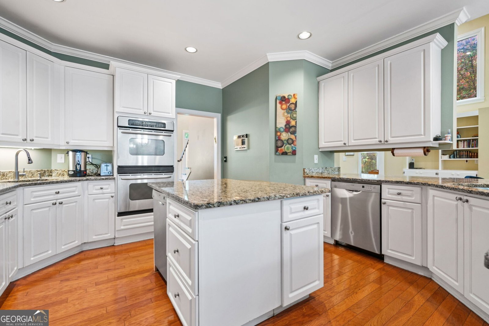 1488 Lachona Court Atlanta - 10