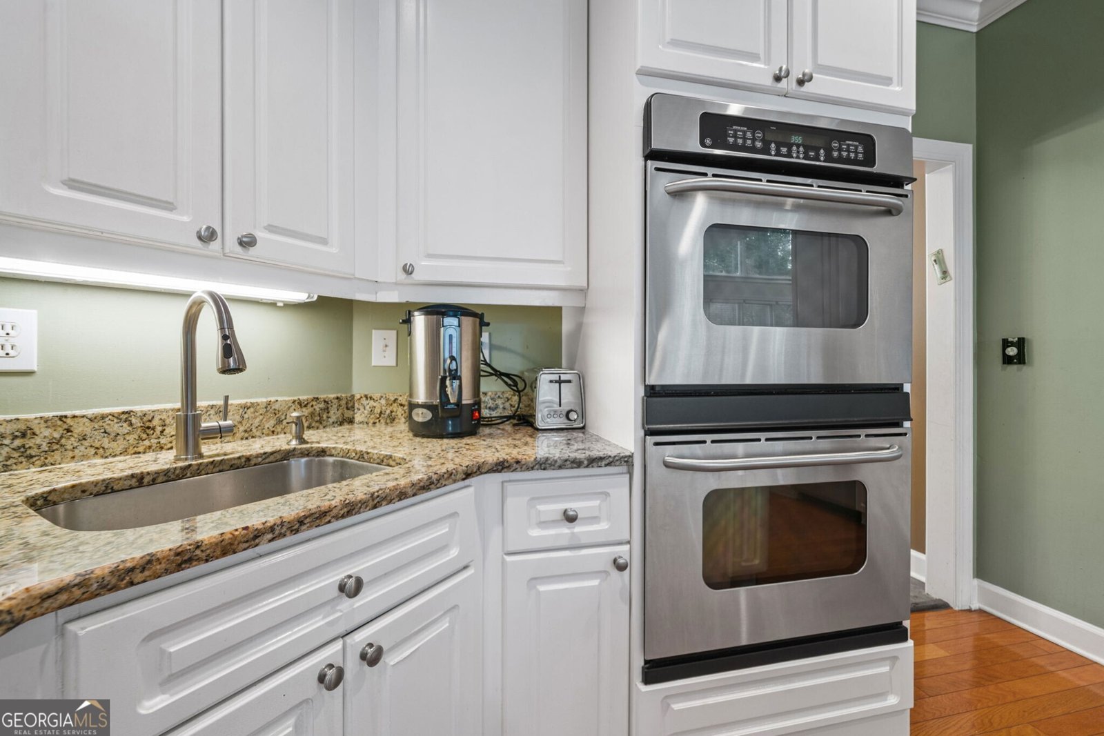 1488 Lachona Court Atlanta - 13