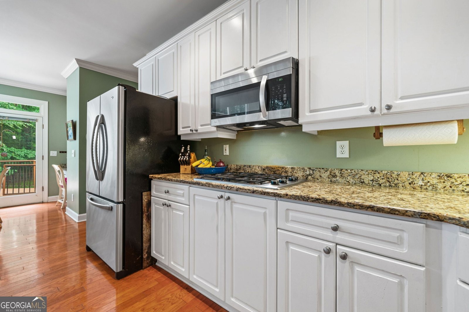1488 Lachona Court Atlanta - 14
