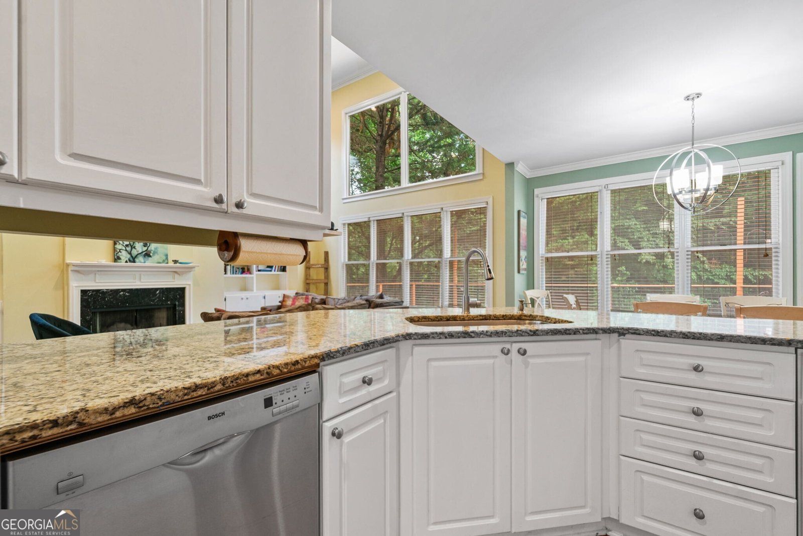 1488 Lachona Court Atlanta - 16