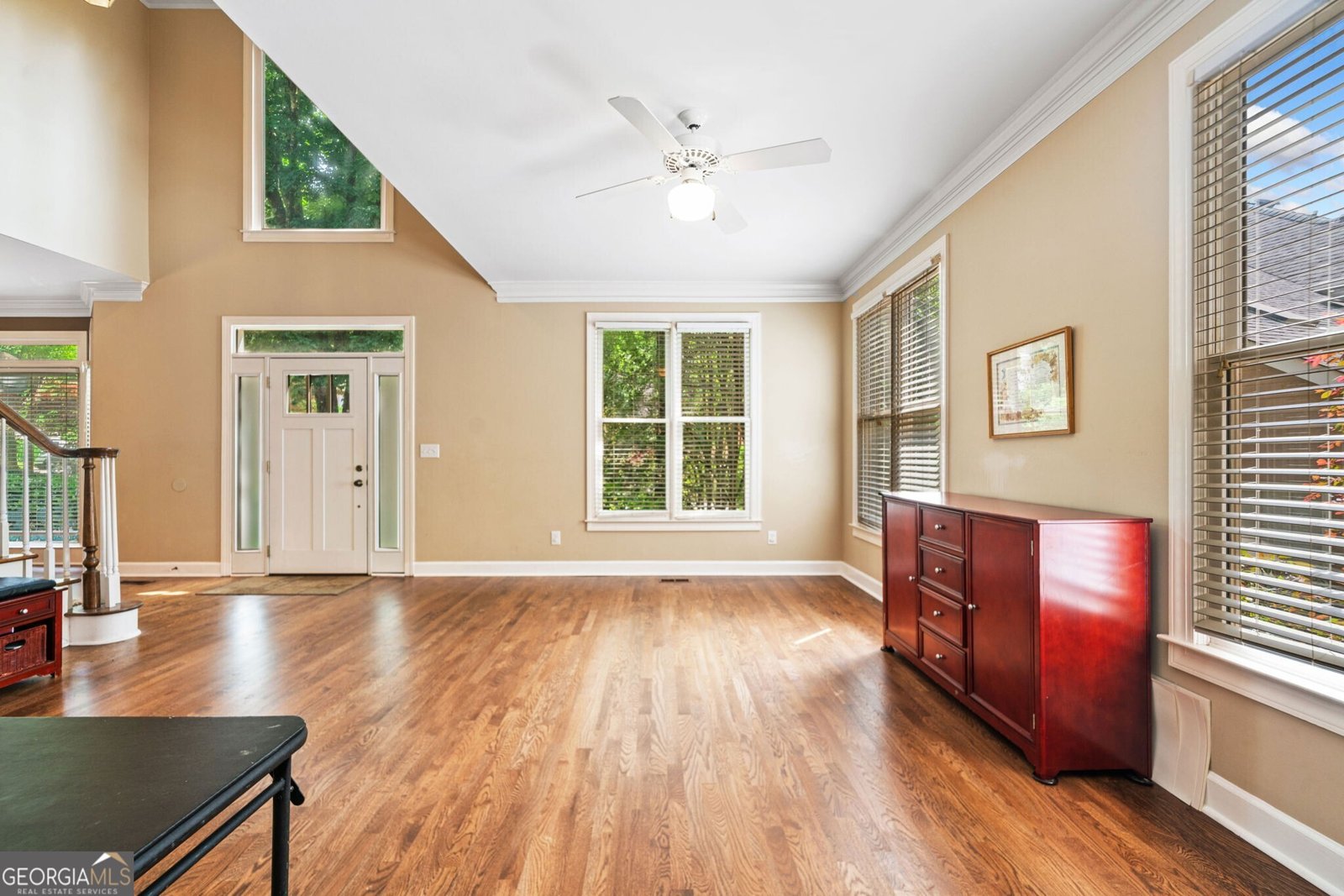 1488 Lachona Court Atlanta - 18