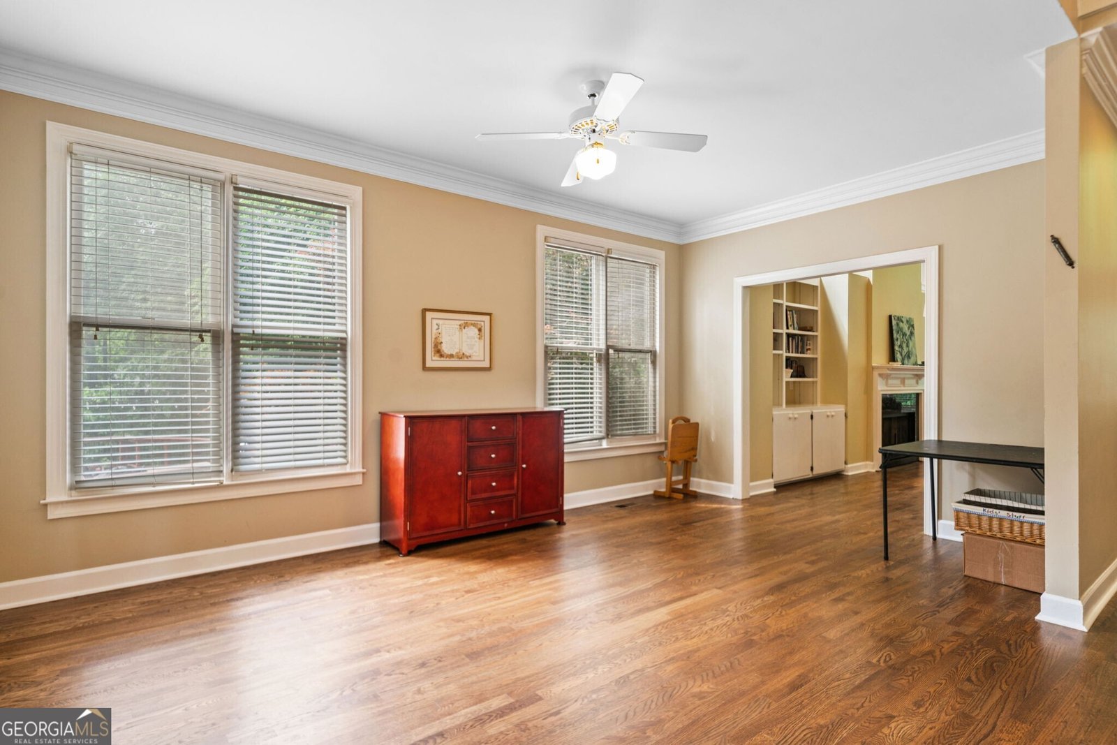 1488 Lachona Court Atlanta - 19