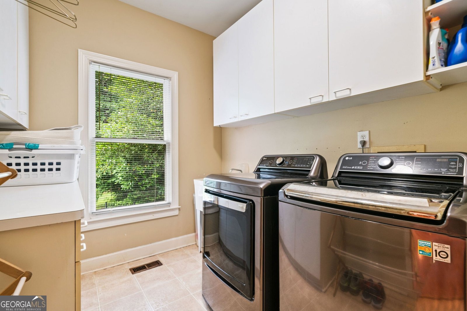 1488 Lachona Court Atlanta - 22