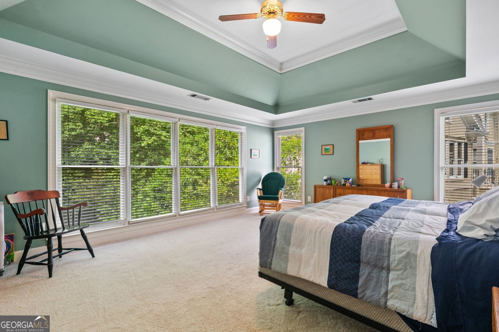 1488 Lachona Court Atlanta - 23
