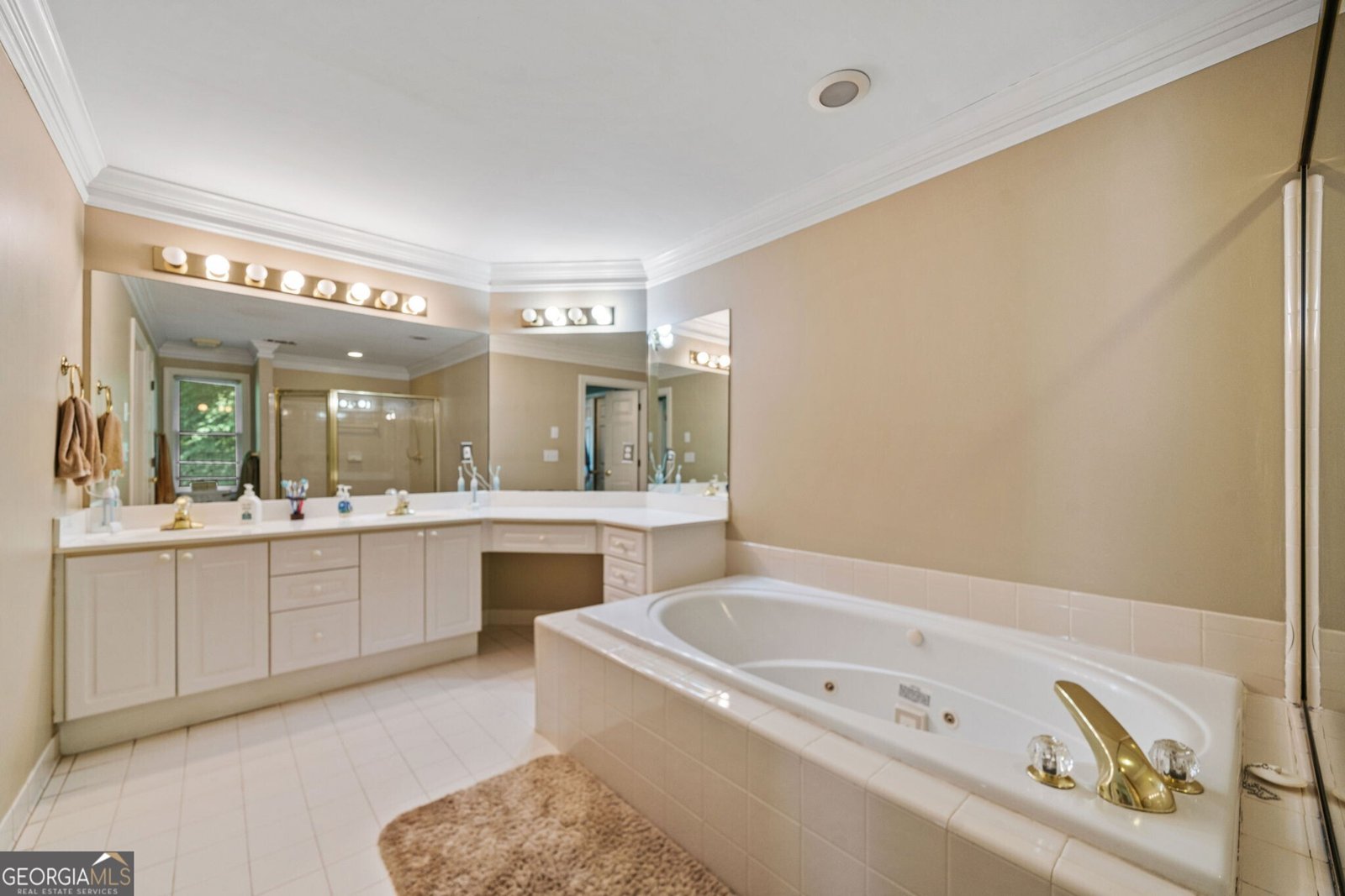 1488 Lachona Court Atlanta - 24